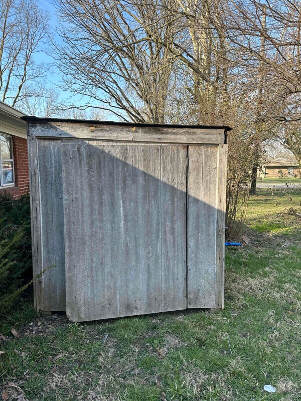 Building Photo - 1275 Farley Dr