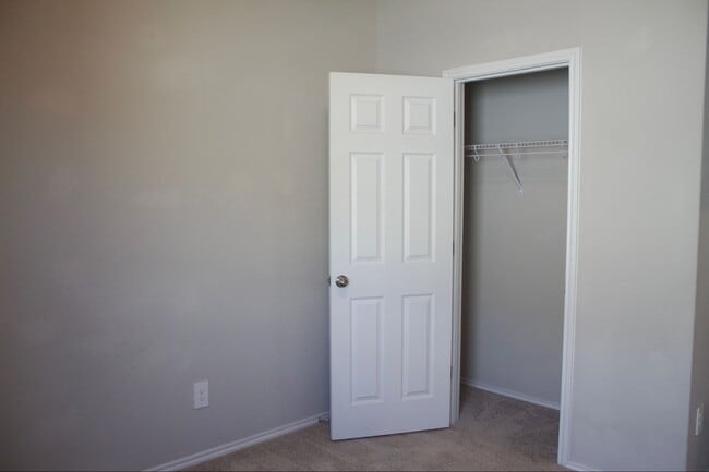 Building Photo - Butterfield Ranch