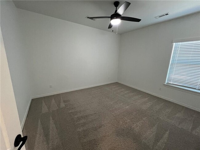 Building Photo - 819 Malbec Rd