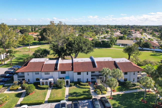 Building Photo - 9193 Pecky Cypress Ln