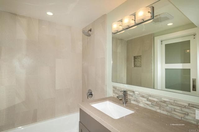 Building Photo - 1734 Kennington Rd