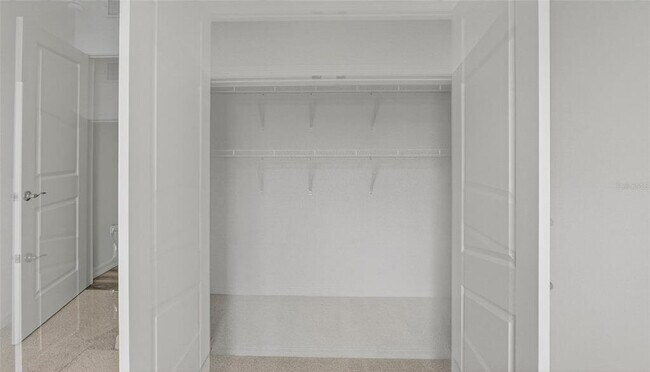 Building Photo - 4027 Westwood Flds Lp