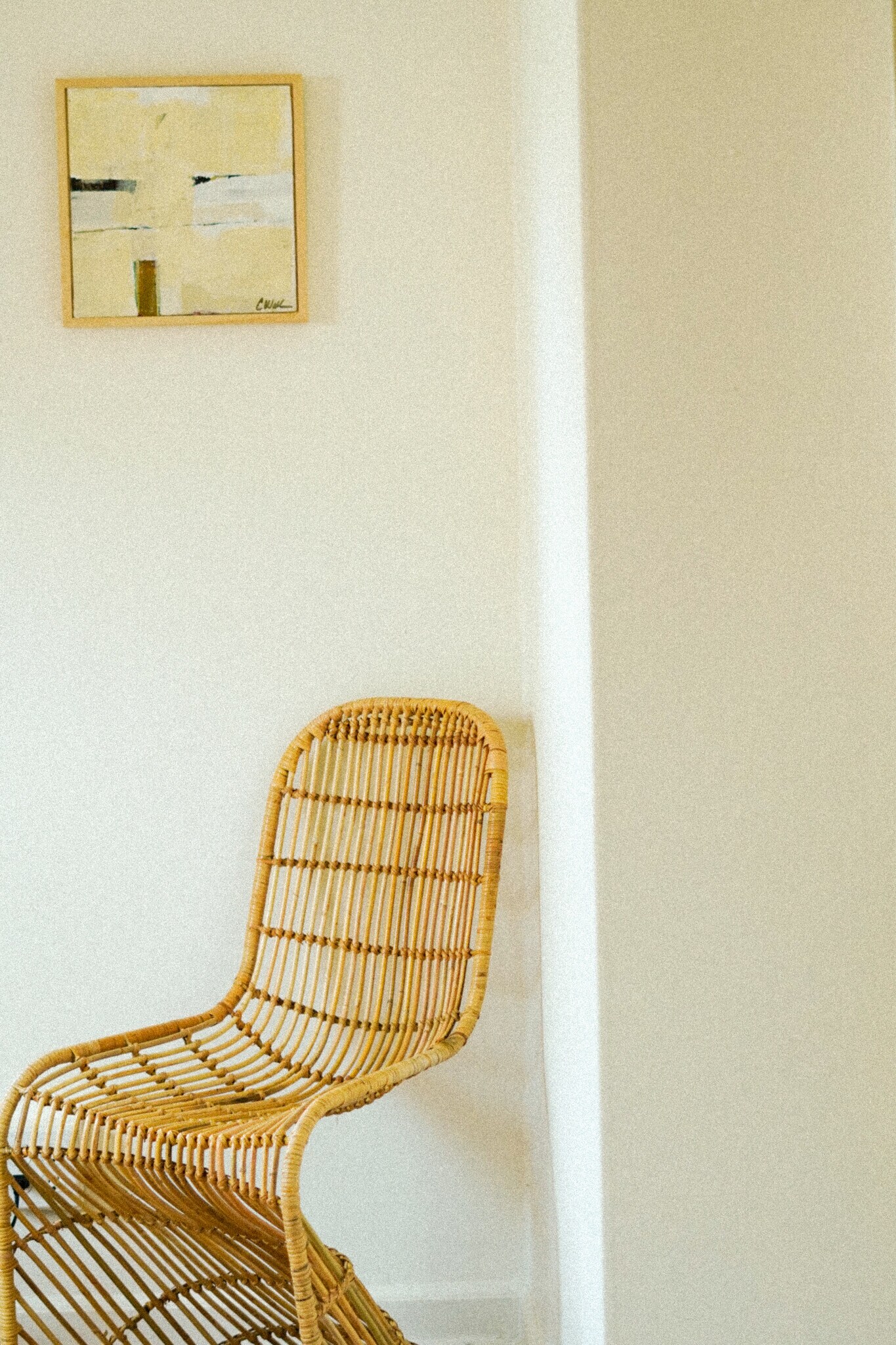 Building Photo - 4603 NE Irving St