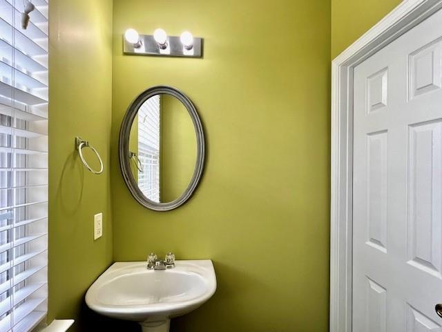 Building Photo - 2403 Ivey Crest Cir