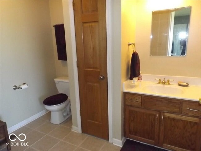 Building Photo - 2838 E Cottonwood Trail