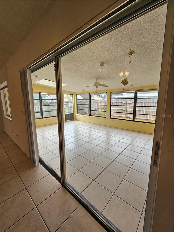 Building Photo - 1312 Coolmont Dr