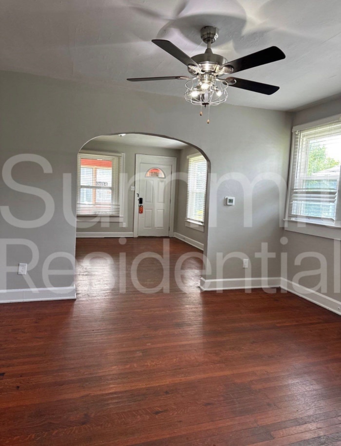 Building Photo - 2614 Guilford Ave