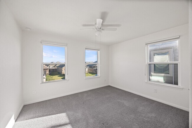 Building Photo - 25619 Cartington Ln