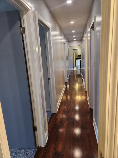 Building Photo - 4779 Columbia Rd