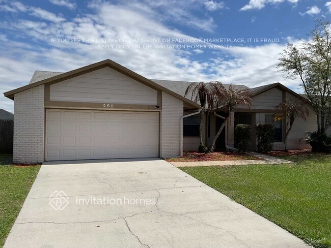 Building Photo - 250 Bedford Dr