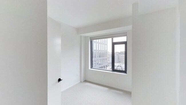 Building Photo - 345 Harrison Ave