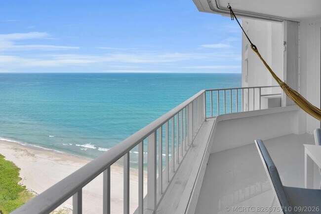Building Photo - 550 S Ocean Blvd