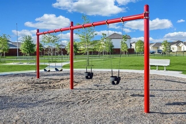 Building Photo - 1025 Long Bay Ct