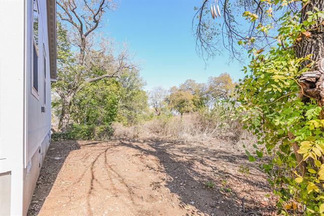 Building Photo - 1417 Illinois Ave