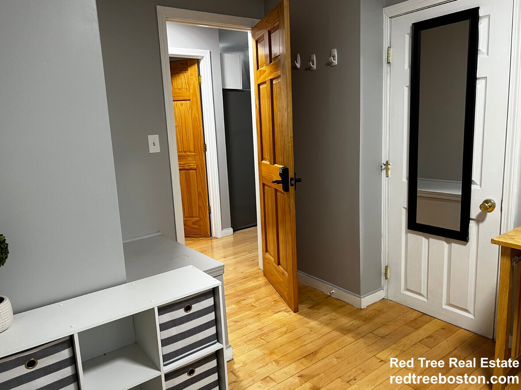 Building Photo - 1778 Commonwealth Ave