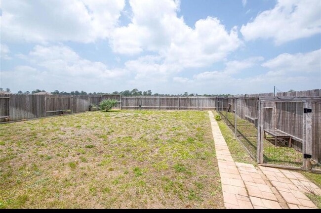 Building Photo - 14114 Riley Creek Ct