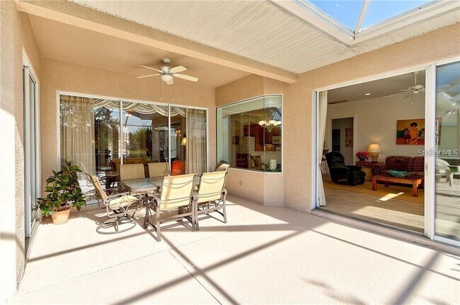 Building Photo - 13335 Purple Finch Cir