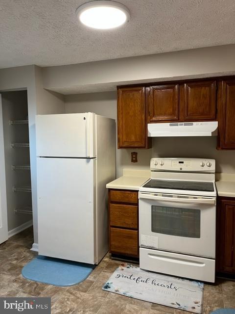 Building Photo - 3617 Laurel View Ct