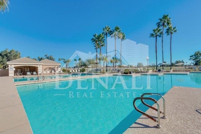Building Photo - 23906 S Sunland Ct