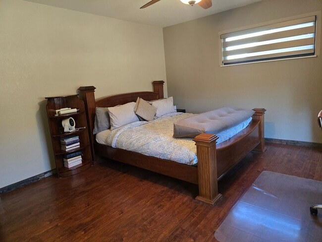Building Photo - Furnished, 1-Year Long-Term Rental **Leasing Special $750 off 1st month rent with a year lease**