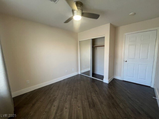 Building Photo - 3352 Kylemore St