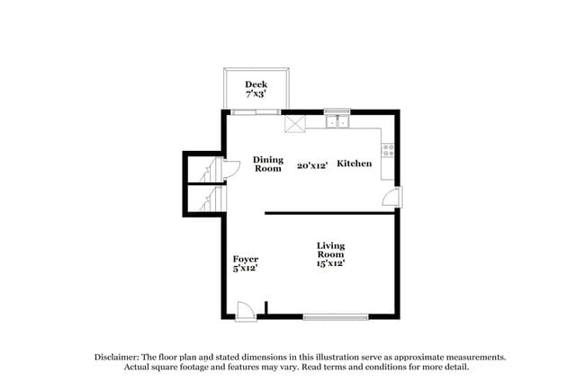 Building Photo - 3840 Benchmark Dr