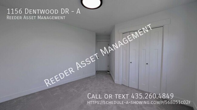 Building Photo - 1156 Dentwood Dr