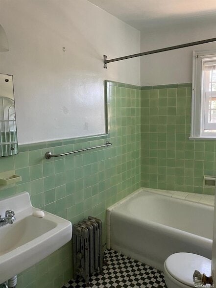 Building Photo - 139 Upper Croton Ave