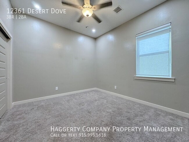 Building Photo - 12361 Desert Dove Ave