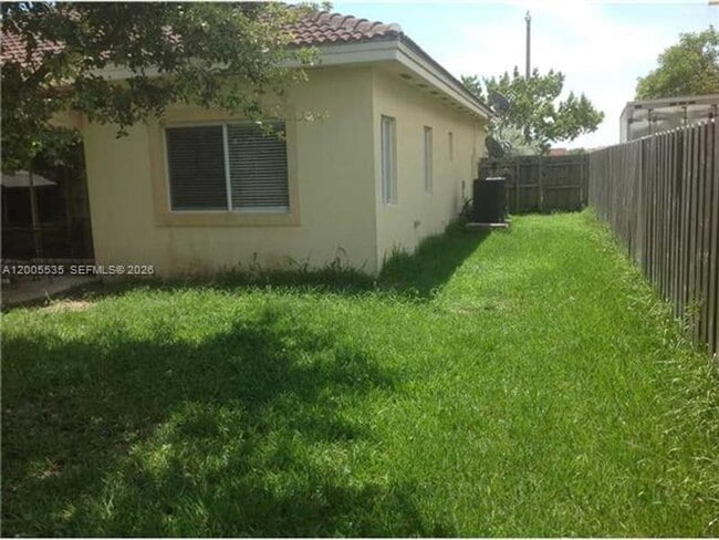 Building Photo - 10785 SW 232nd St