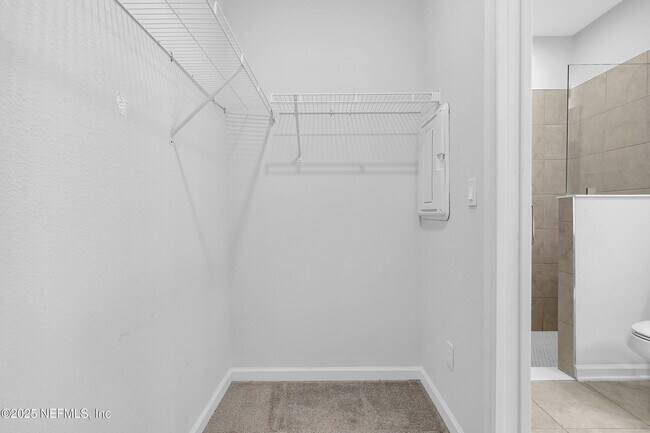 Building Photo - 236 Charlie Way