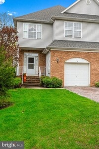 Building Photo - 3 Keats Ct