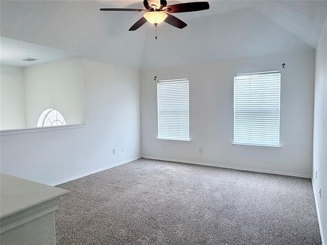 Building Photo - 10109 Samantha Dr