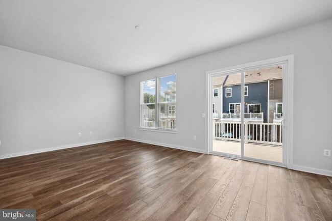 Building Photo - 1758 Autumn Maple Leaf Dr