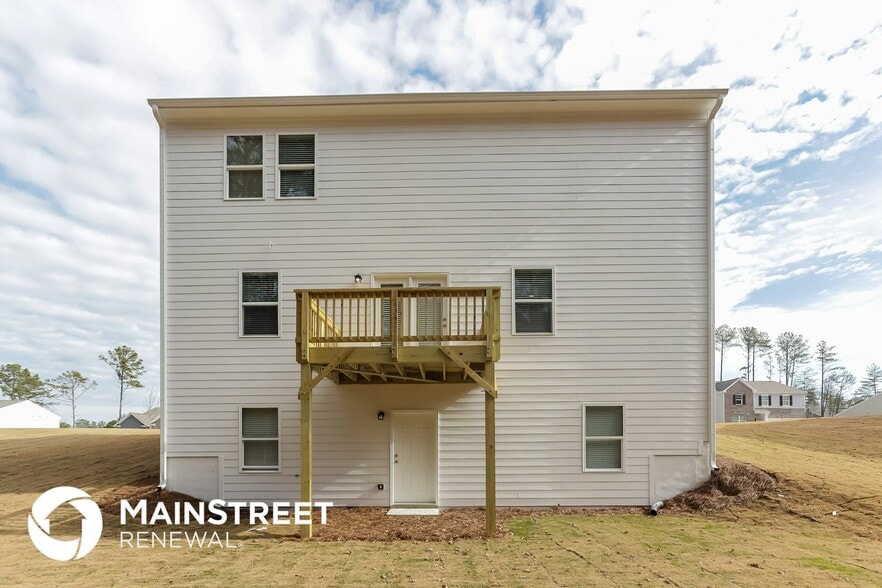 Building Photo - 7250 Emma Ct