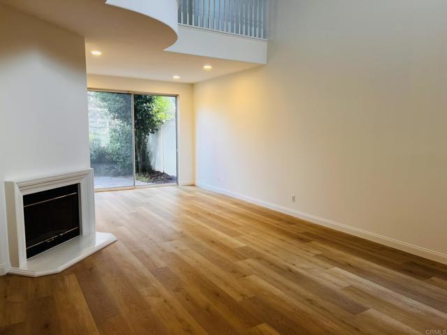 Building Photo - 1669 Plover Ct