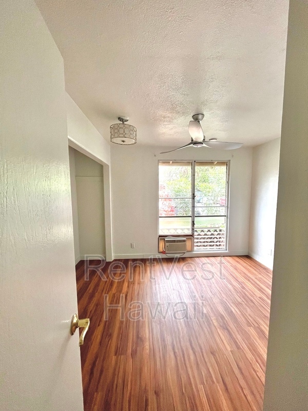 Building Photo - 92-1068 Palahia St