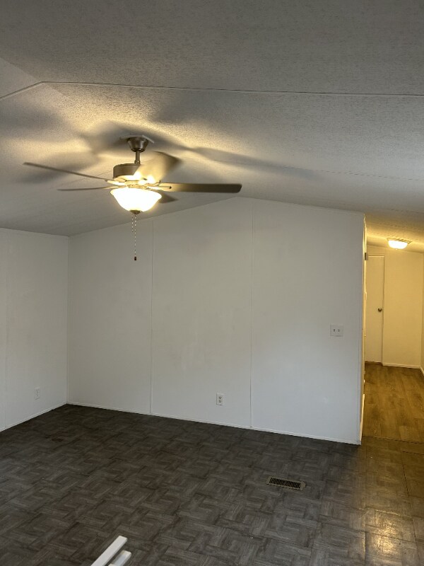 Building Photo - 380 Private Rd 4805