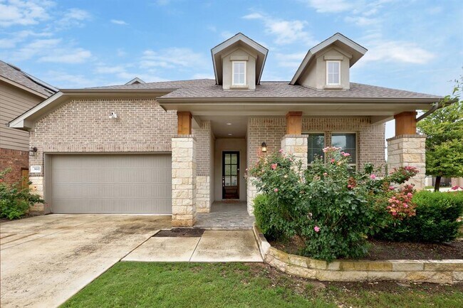 Building Photo - 3617 Kyler Gln Cv