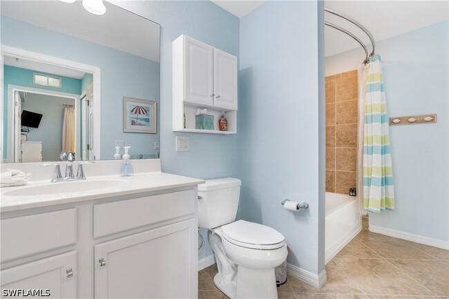 Building Photo - 9727 Acqua Ct