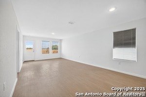 Building Photo - 8830 Pyron Pl