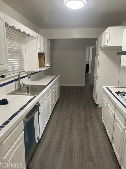 Building Photo - 2615 W 179th St