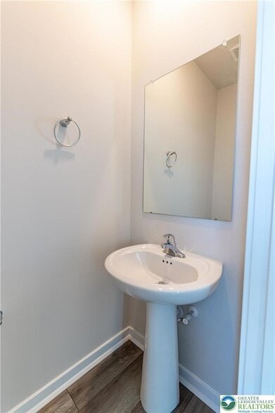 Building Photo - 4936 Brookside Ct