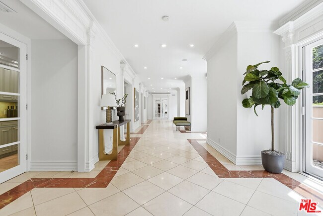 Building Photo - 407 Robert Ln