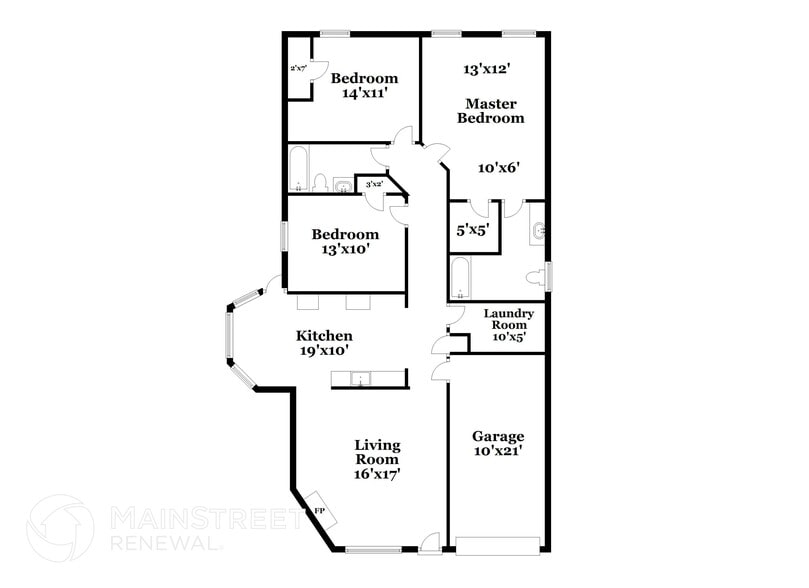 Building Photo - 4759 Bob White Run