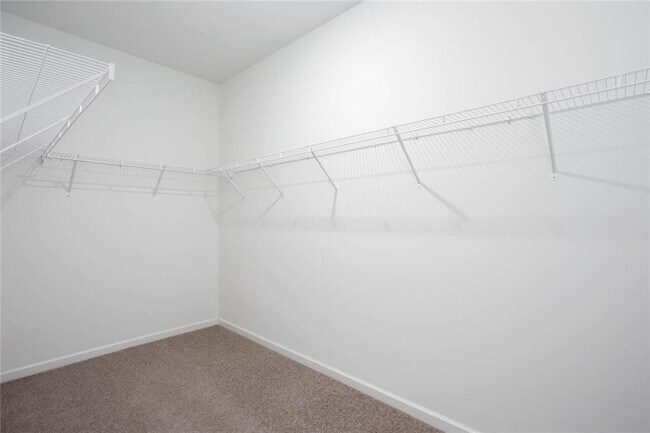 Building Photo - 24 Seattle Slew Way