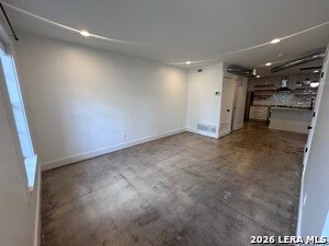 Building Photo - 230 W Craig Pl