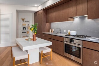 Building Photo - 1Bd/1Ba Seattle Condo