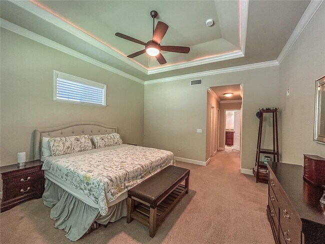 Building Photo - 7866 SW 82nd Dr