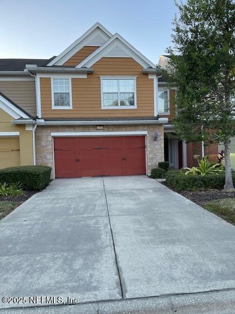 Primary Photo - 4206 METRON Dr